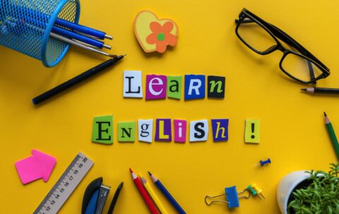 online-english-lesson-plan