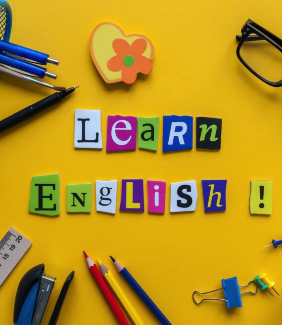 online-english-lesson-plan